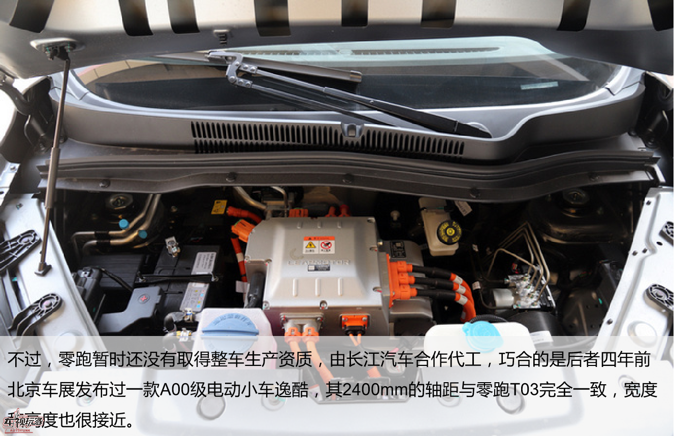 1589530644289488.png image.png