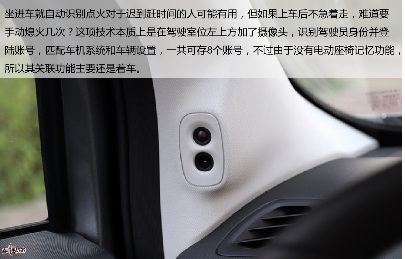 1589530611866643.png image.png