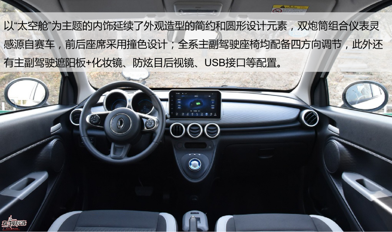 1589530571680310.png image.png