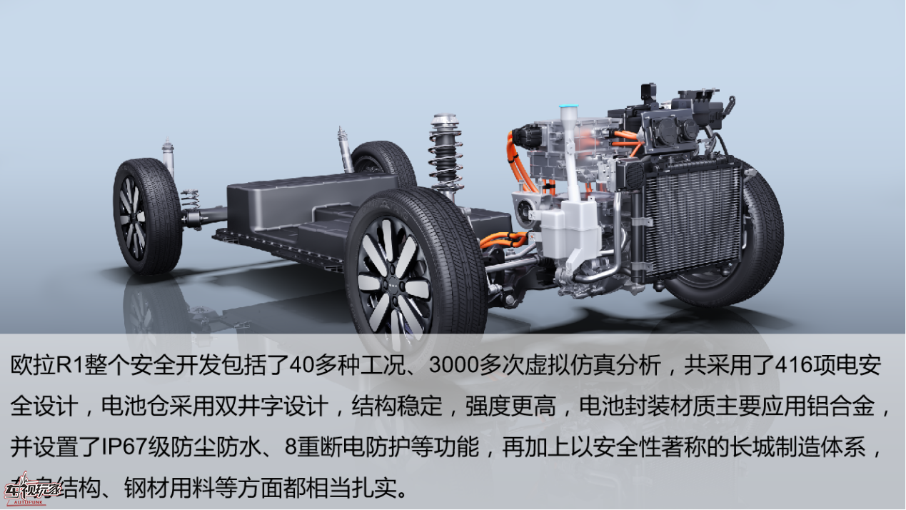 1589530632204354.png image.png