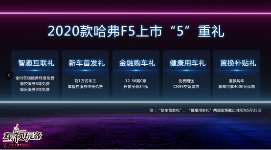 1589766416832644.png image.png
