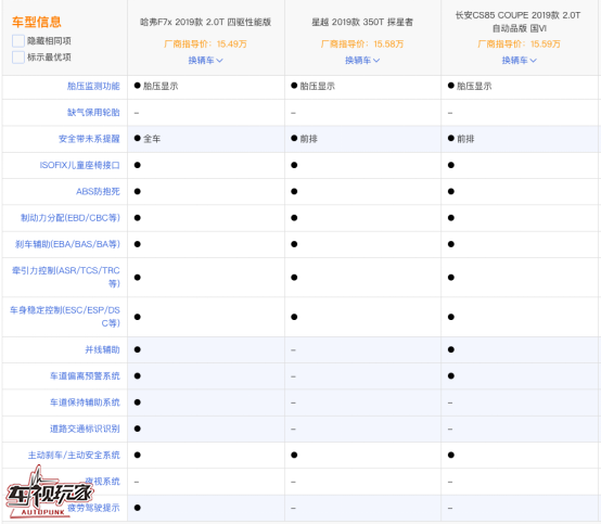 1589800659239520.png image.png