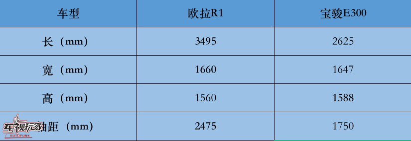 1589965436243686.png image.png
