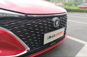 啥叫性价比，这就是性价比，10万内的轿跑