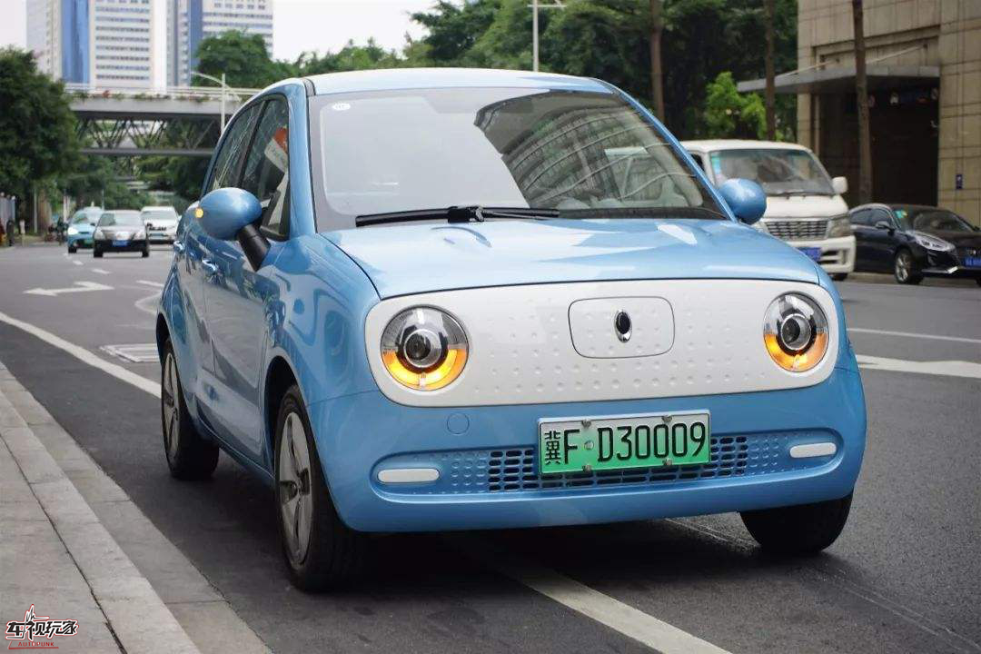 1590655041340646.png image.png