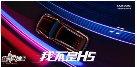 TIM截图20200529095026.jpg
