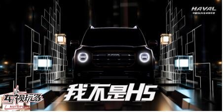 TIM截图20200529092208.jpg