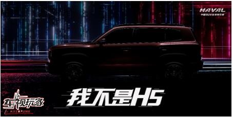 TIM截图20200529095014.jpg