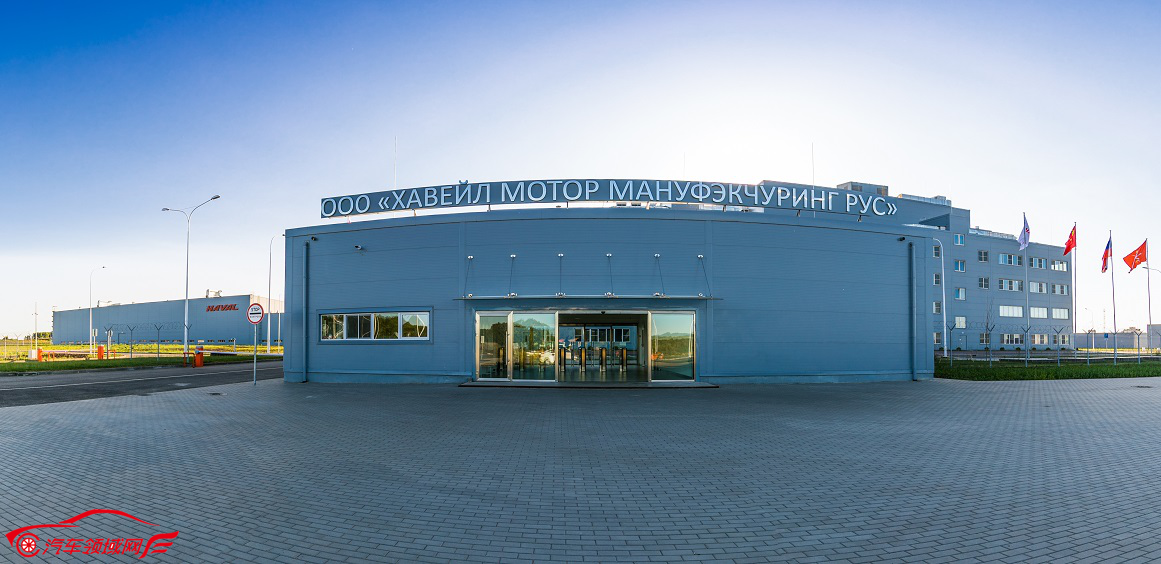 1592445468553028.png