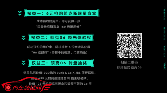 1594022113816123.png image.png