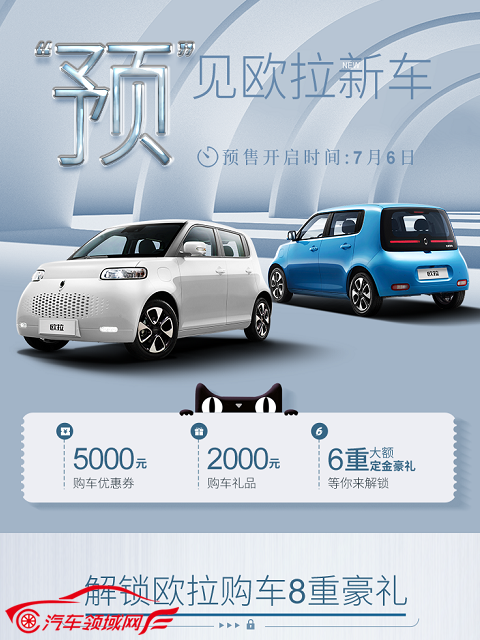 1594098014255382.png image.png