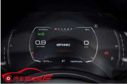 TIM截图20200710102638.jpg TIM截图20200710102638.jpg