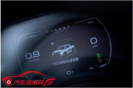 TIM截图20200710102617.jpg TIM截图20200710102617.jpg