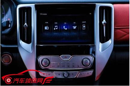 TIM截图20200710102545.jpg TIM截图20200710102545.jpg