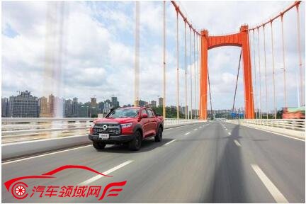 TIM截图20200710102551.jpg TIM截图20200710102551.jpg