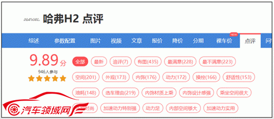 /uploads/allimg/200713/1306215W4-4.gif image005.gif