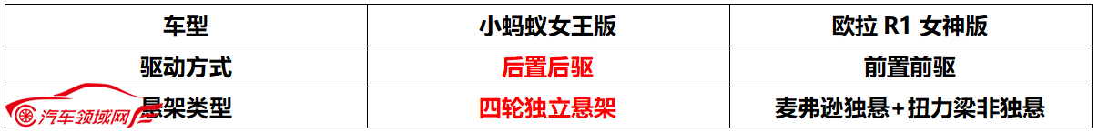 1594953807147063.png 11.png