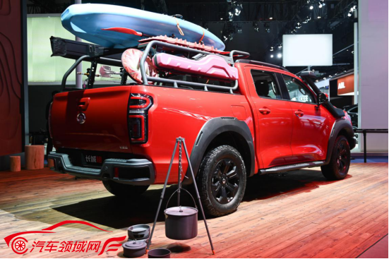http://www.autofield.com.cn/uploads/allimg/200724/23544VW6-1.png