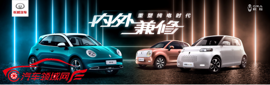 http://img.danews.cc/upload/ajax/20200724/0e16676068c50343a10e0805bbcd6daa.png
