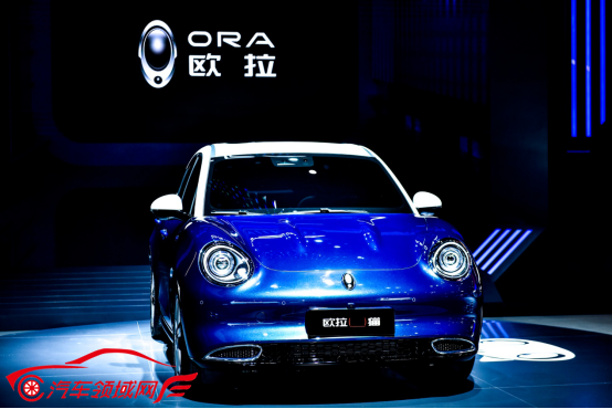 http://img.danews.cc/upload/ajax/20200724/9c29075f07f8684f84f4c6fc812e3684.png