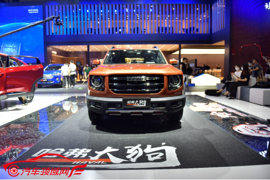 http://www.autofield.com.cn/uploads/allimg/200726/1F2553160-4.png