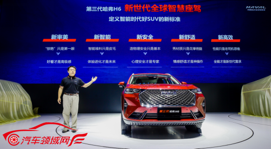 http://www.autofield.com.cn/uploads/allimg/200726/1F2556241-1.png