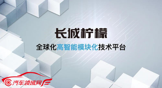 http://www.autofield.com.cn/uploads/allimg/200726/1F255I57-3.png