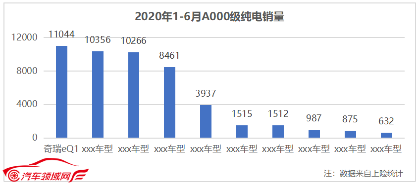 1595680021915498.png 1595680021915498.png