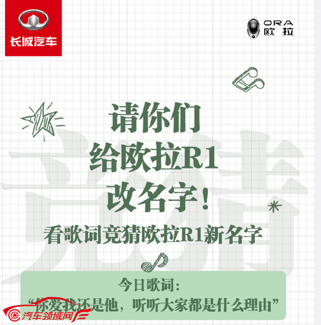 /uploads/allimg/200727/1454295018-3.png /uploads/allimg/200727/1454295018-3.png