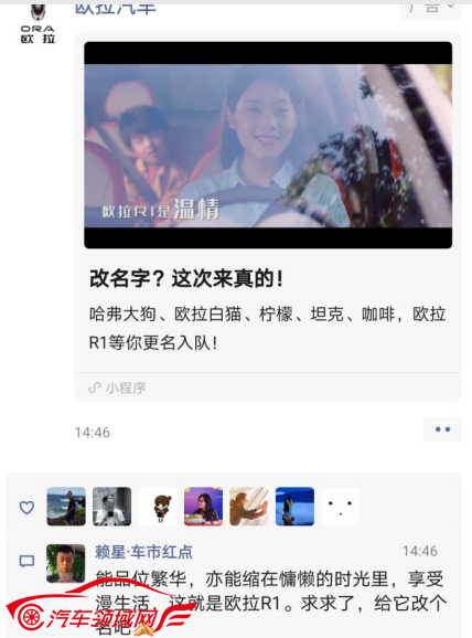/uploads/allimg/200728/162P15192-0.png /uploads/allimg/200728/162P15192-0.png