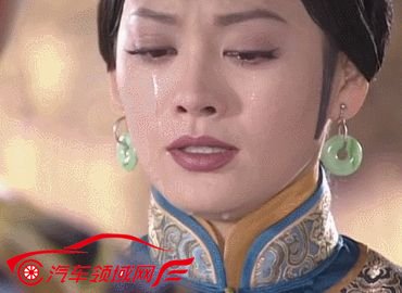 看了《乘风破浪的姐姐》,为什么说TA无人超越