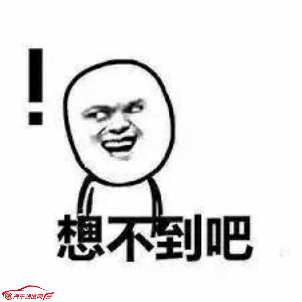 看了《乘风破浪的姐姐》,为什么说TA无人超越