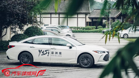 【30WEB+10自媒体】亚洲龙领衔,全球卖出1500万台,丰田混动为何能独步天下?1523.png