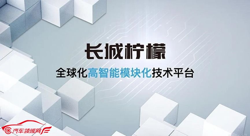 从成都车展第三代哈弗H6亮相 看国民神车到全球神车的未来跨越