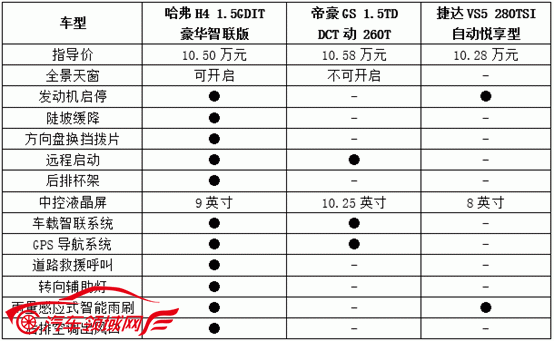 041138311c4c5ca3688305.gif image007.gif