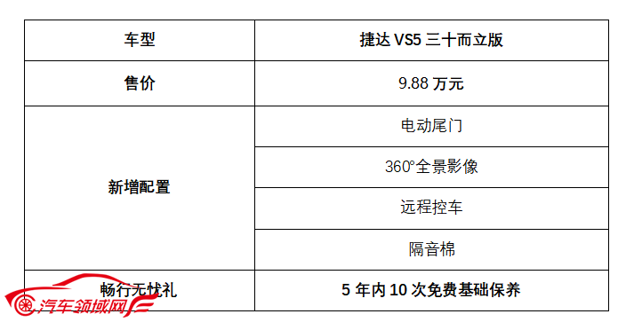 1596700910152857.png image.png