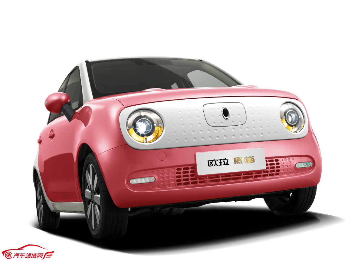 http://img.danews.cc/upload/ajax/20200810/83e3c8d8ad62c3f7794ddff50e4a0ef2.png