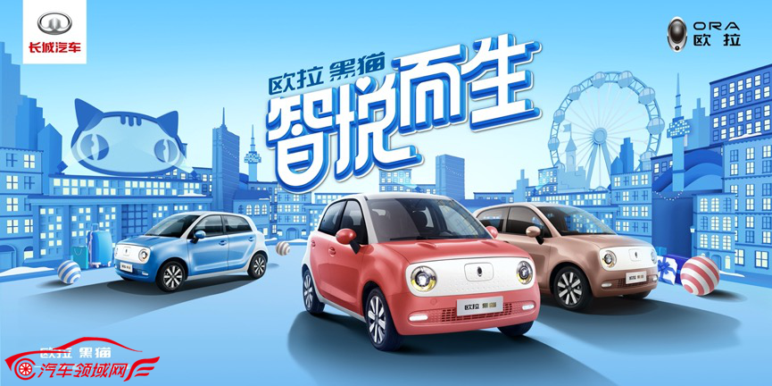http://img.danews.cc/upload/ajax/20200814/a7c526aabd1e0297f67cb0f225985796.png