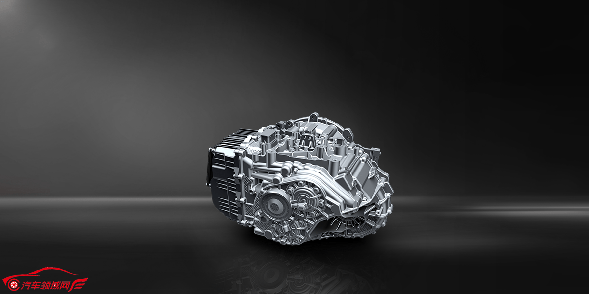http://img.danews.cc/upload/ajax/20200824/0eb554ad91011f274a58bc334ff9a231.png