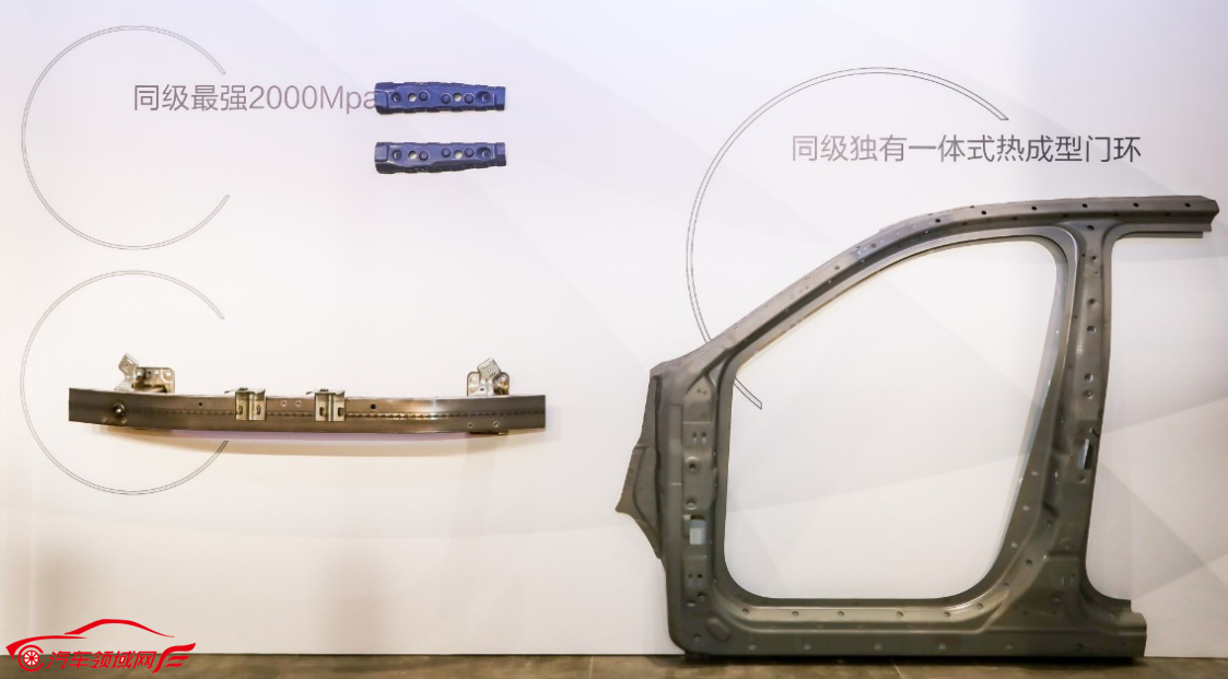http://www.autofield.com.cn/uploads/allimg/200825/2312362561-4.png