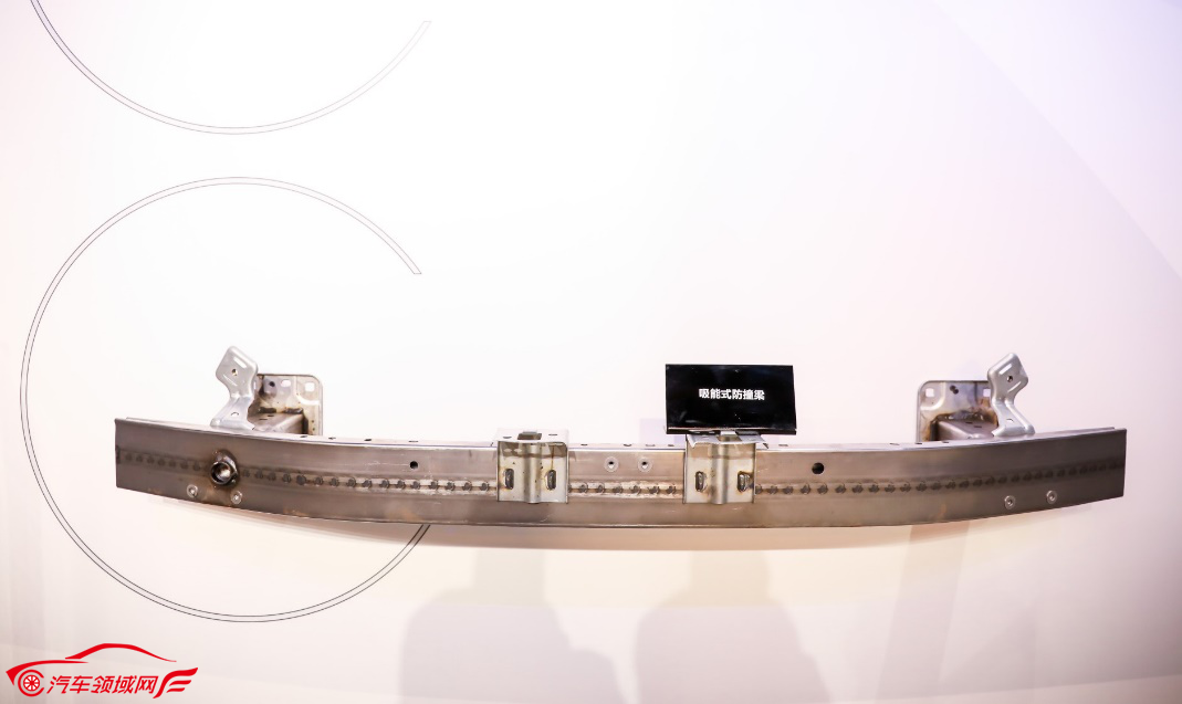 http://www.autofield.com.cn/uploads/allimg/200825/2312363G5-2.png