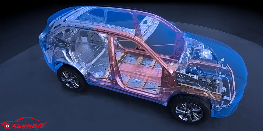 http://www.autofield.com.cn/uploads/allimg/200825/2312364A9-3.png