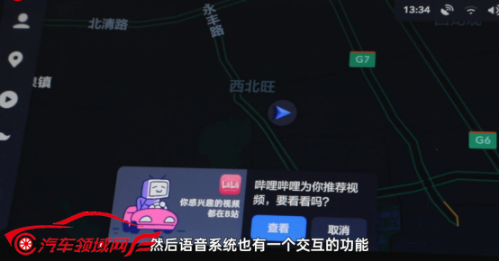 /uploads/allimg/200826/1P00913E-4.png /uploads/allimg/200826/1P00913E-4.png
