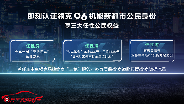 1598586713379242.png image.png