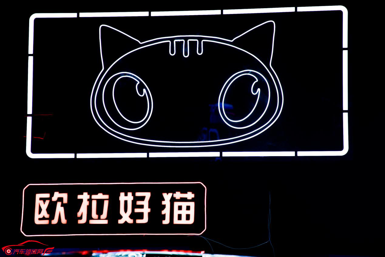 /uploads/allimg/200831/123ZR010-6.png /uploads/allimg/200831/123ZR010-6.png