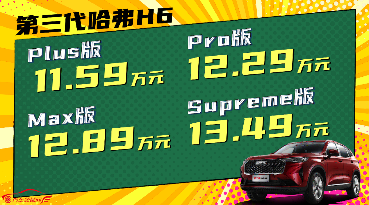 /uploads/allimg/200831/133121Ob-0.png /uploads/allimg/200831/133121Ob-0.png