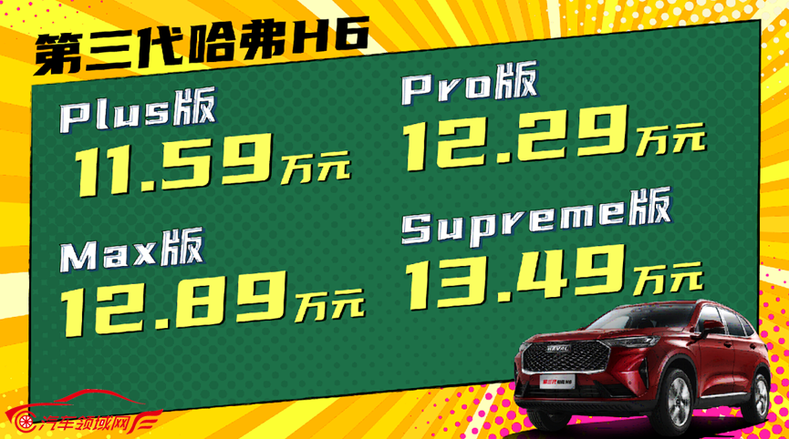 /uploads/allimg/200901/145R93311-0.png /uploads/allimg/200901/145R93311-0.png
