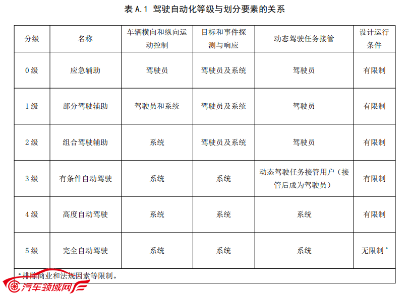 /uploads/allimg/200903/1SP33W0-1.png /uploads/allimg/200903/1SP33W0-1.png