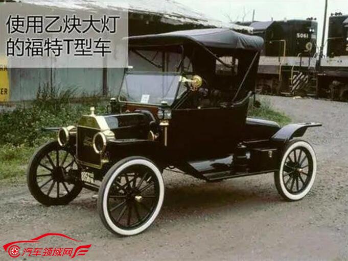 微信图片_20200903142950