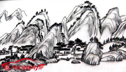 自动草稿 自动草稿